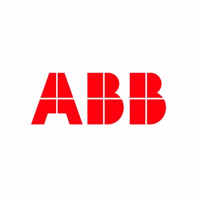 ABB Ürün Tanıtımı