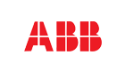 ABB