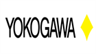 Yokogava